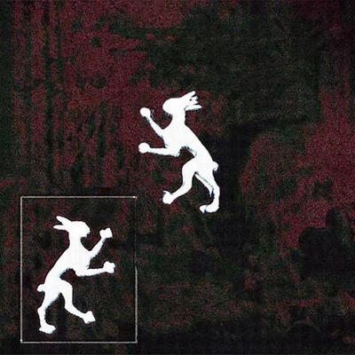 Wilt - Cleo Walks Through Glass / Quiet Light