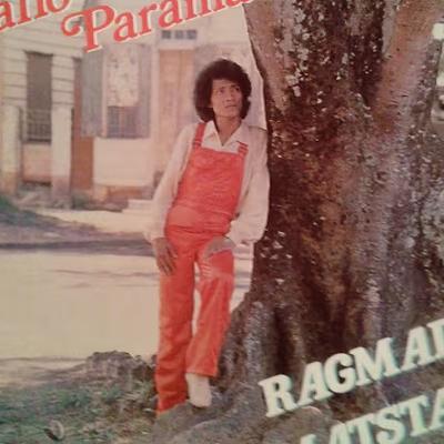  - RAGMAD AMATSTAM