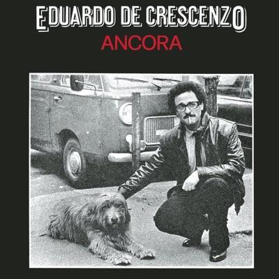 Paisa Got Soul: Soul, AOR and Disco in Italy 1977–1986 - Eduardo de Crescenzo