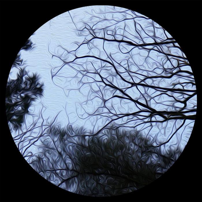 Testify - Nikki Nair, Addison Groove
