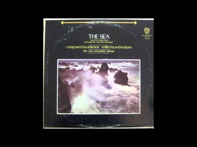  - The San Sebastian Strings
