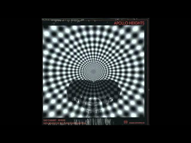  - Apollp Heights