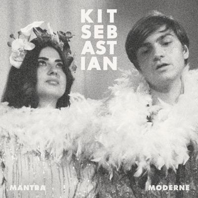  - Kit Sebastian 