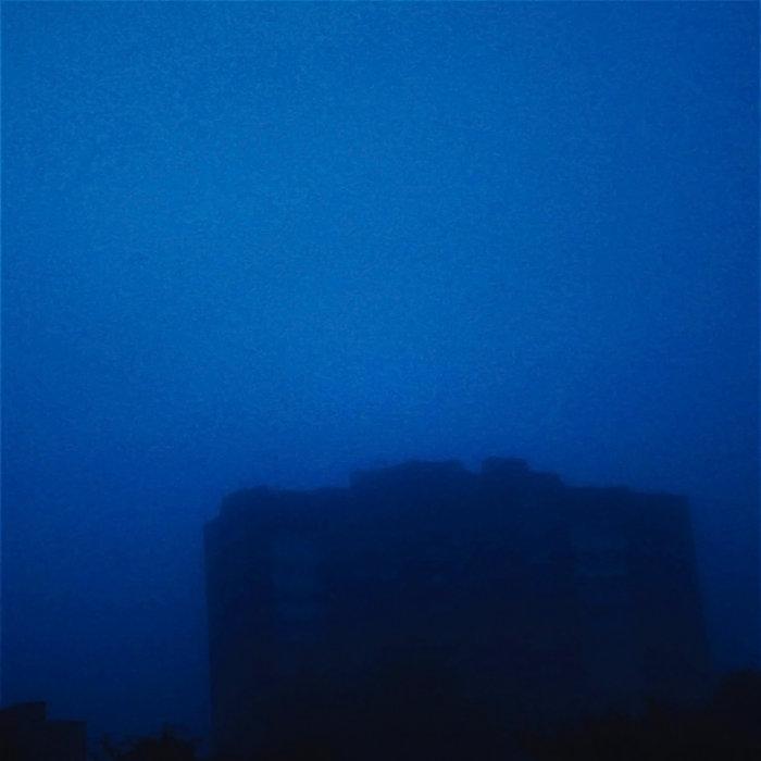 Cold End Of Summer - SHINIGAMI TENSHI