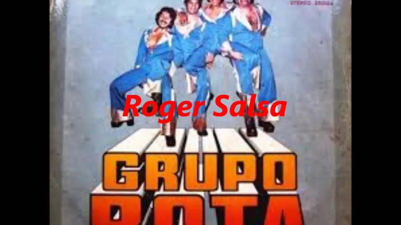  - Grupo Bota