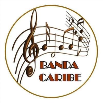  - Super Banda Caribe