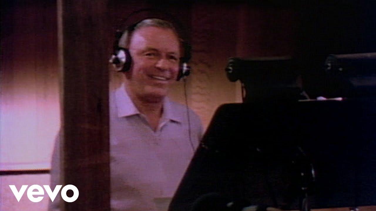 - - Frank Sinatra