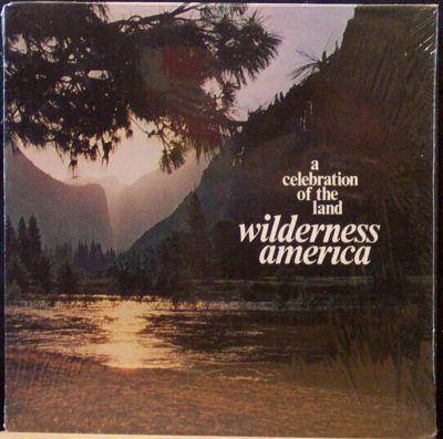 Balearic Mikes Diets - 02/07/2012 - Cafe Del Mike 1 (AIFF) - Wilderness America