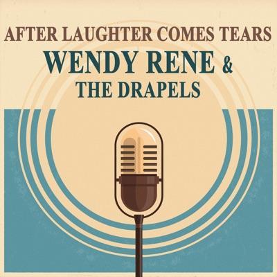  - Wendy Rene