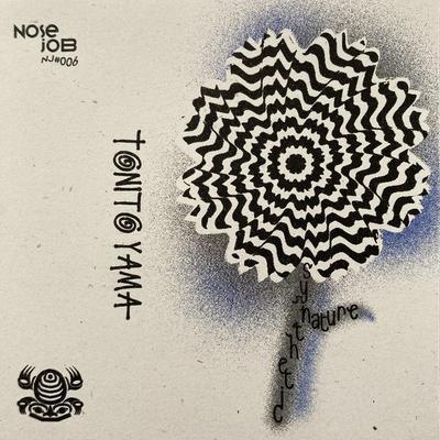 Synthetic Nature - Tonito Yama