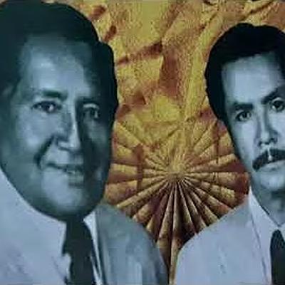  - Locos del Ritmo