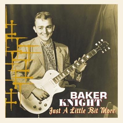  - Baker Knight