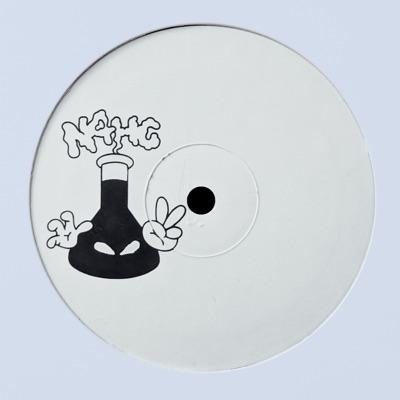 Wicked Cuts Vol 2. - Fluid Haunts