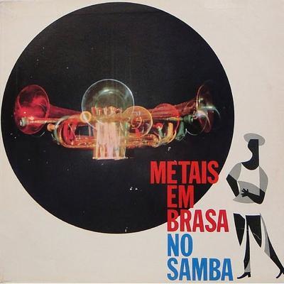  - Oswaldo Borba e sua orquestra