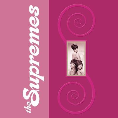  - supremes
