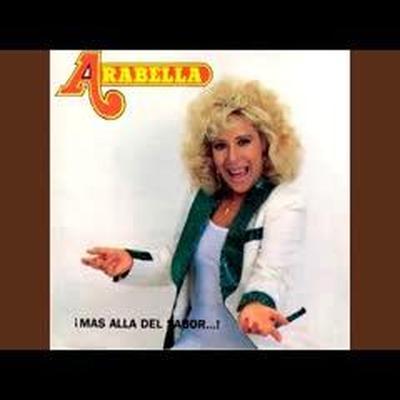 - Arabella 