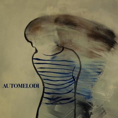 Automelodi - Automelodi