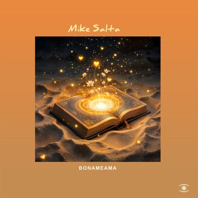 Bonameama - Mike Salta