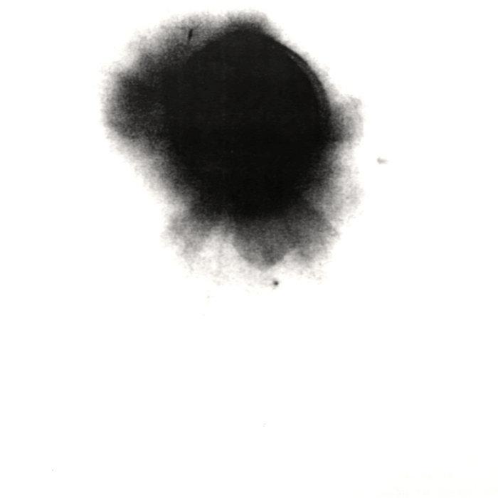 The Eclipse - His Name Is Alive