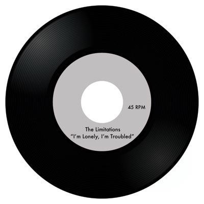  - The Limitations 