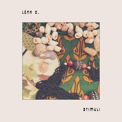 Stimuli - Léna C.
