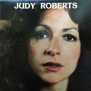  - Judy Roberts Band