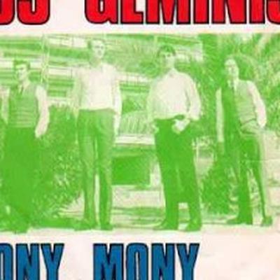  - Los Geminis
