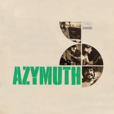 - Azimuth