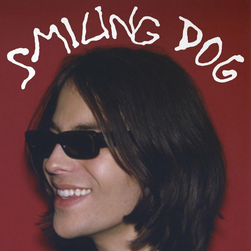 Smiling Dog feat. Clayjay - RIP Swirl