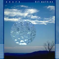 Azure - Kit Watkins