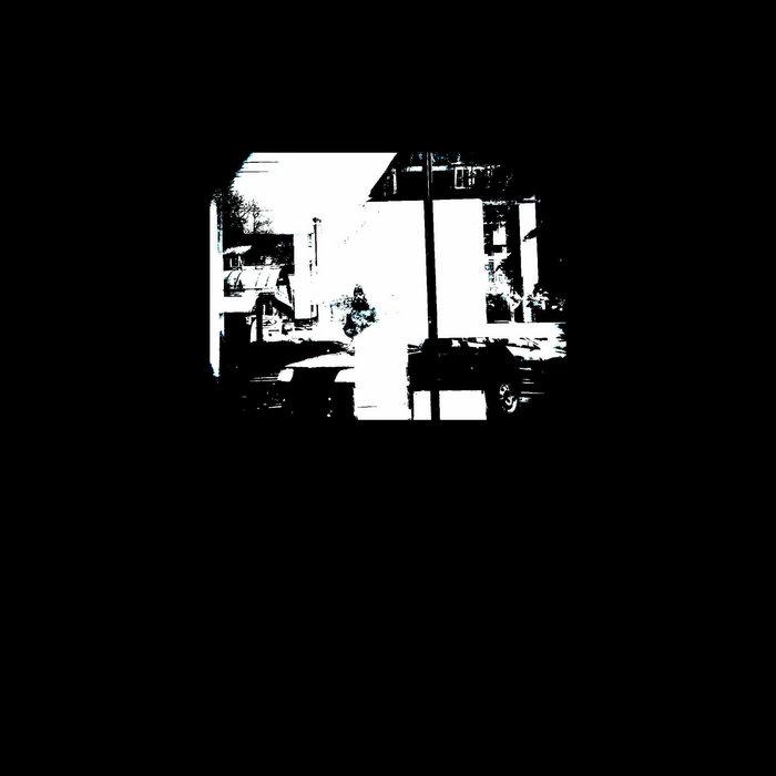 Starlight - Model 500