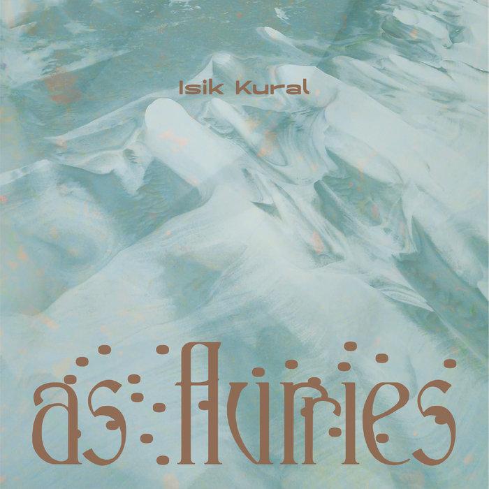 As Flurries - Isik Kural