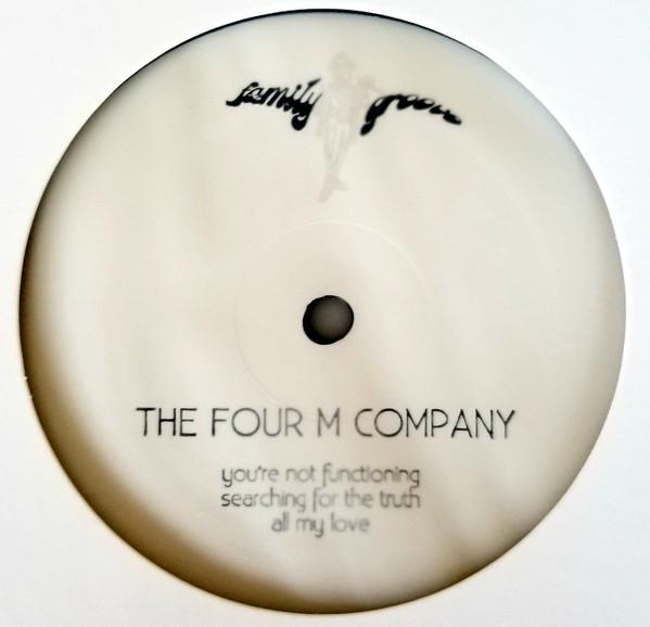  - The Four M Company