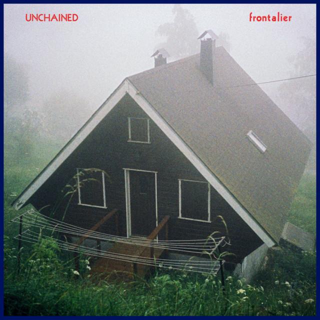 Frontalier - Unchained