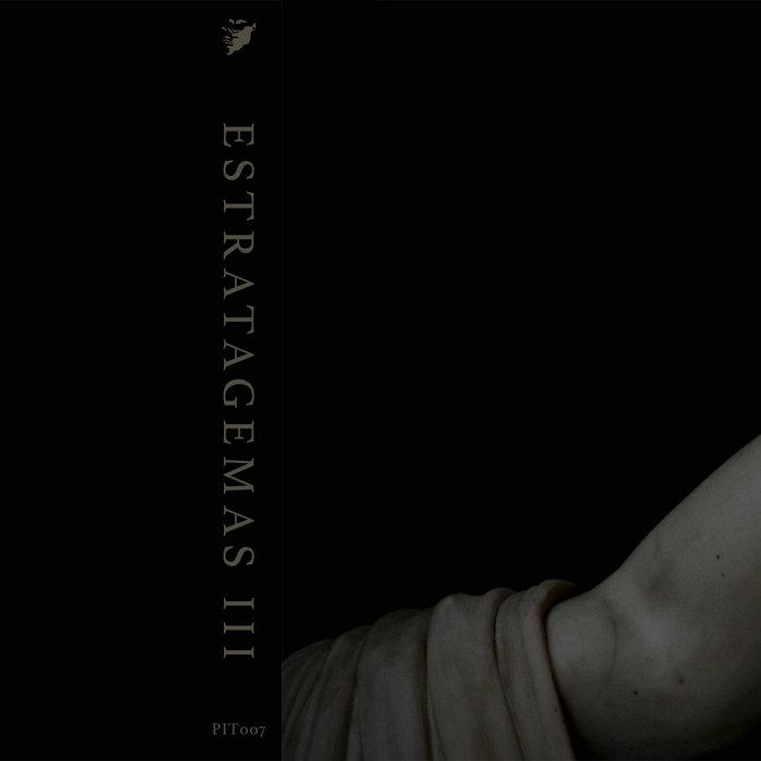 Estratagemas III - DotDrama