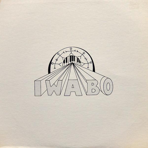 Single - IWABO