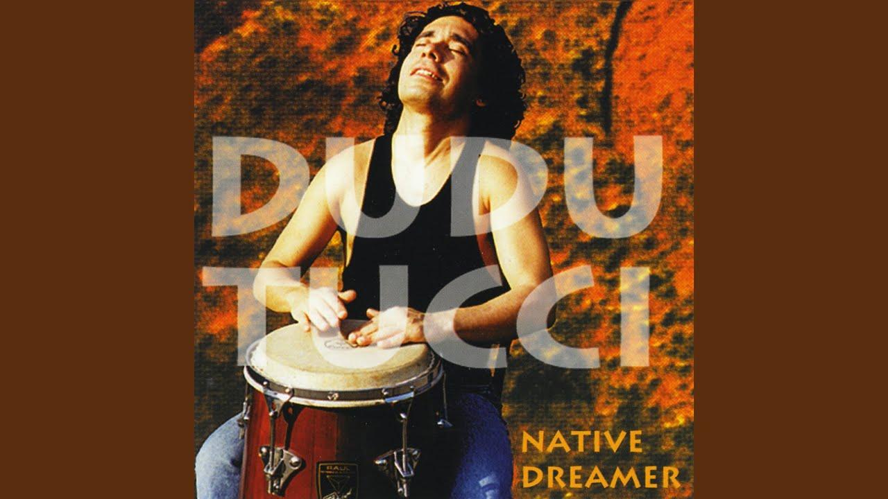  - Dudu Tucci