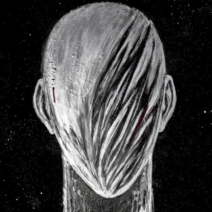 Brain Wash Gimmick - Dyelo think