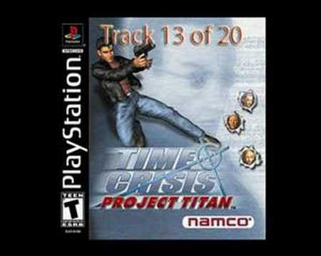  - In Time