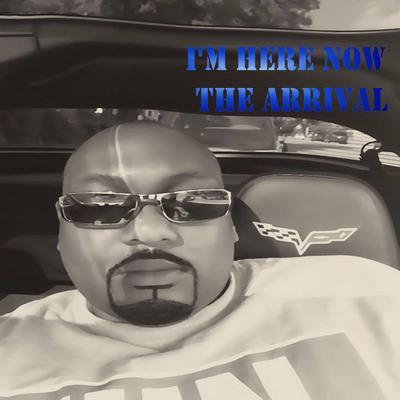I'm Here Now - The Arrival - OB Ignitt