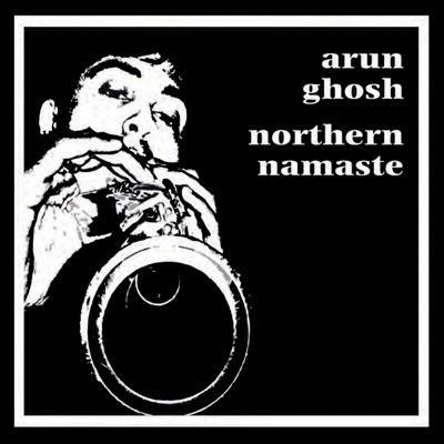  - Arun Gosh