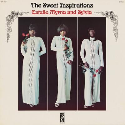  - The sweet inspirations