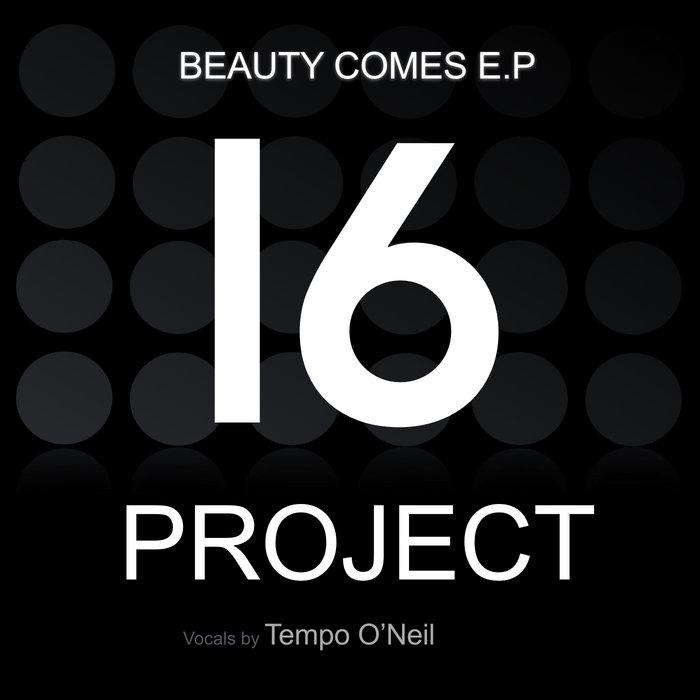 Project 16 - Tempo O'Neil