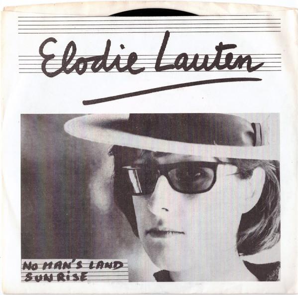  - ELODIE LAUTEN
