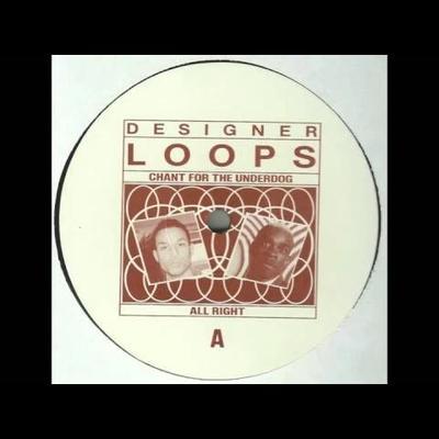 Advanced House For Purists - Designer Loops