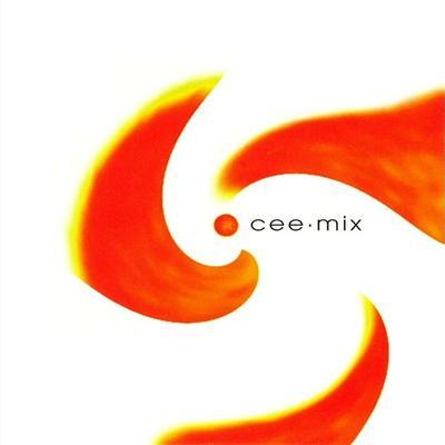 Home Is Where The Bass Is - Cee Mix
