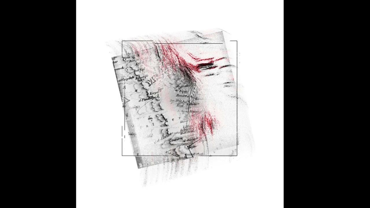 For Huwara - TLXCO