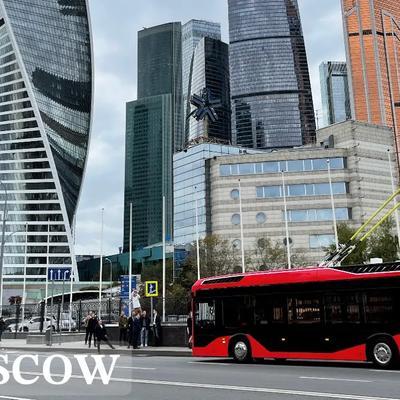 Кислоты - Ночной Проспект