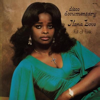  - Nana Love
