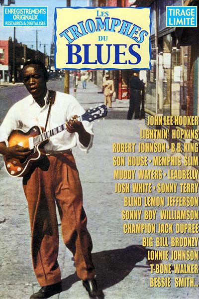 Catwalk / Let The Love Come Through - Pete Moore